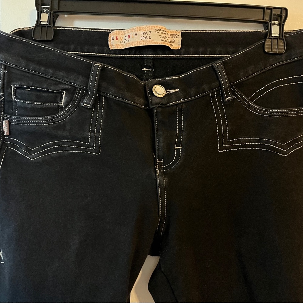 ON SALE TODAY. $9.          Women's Brazilian Jeans